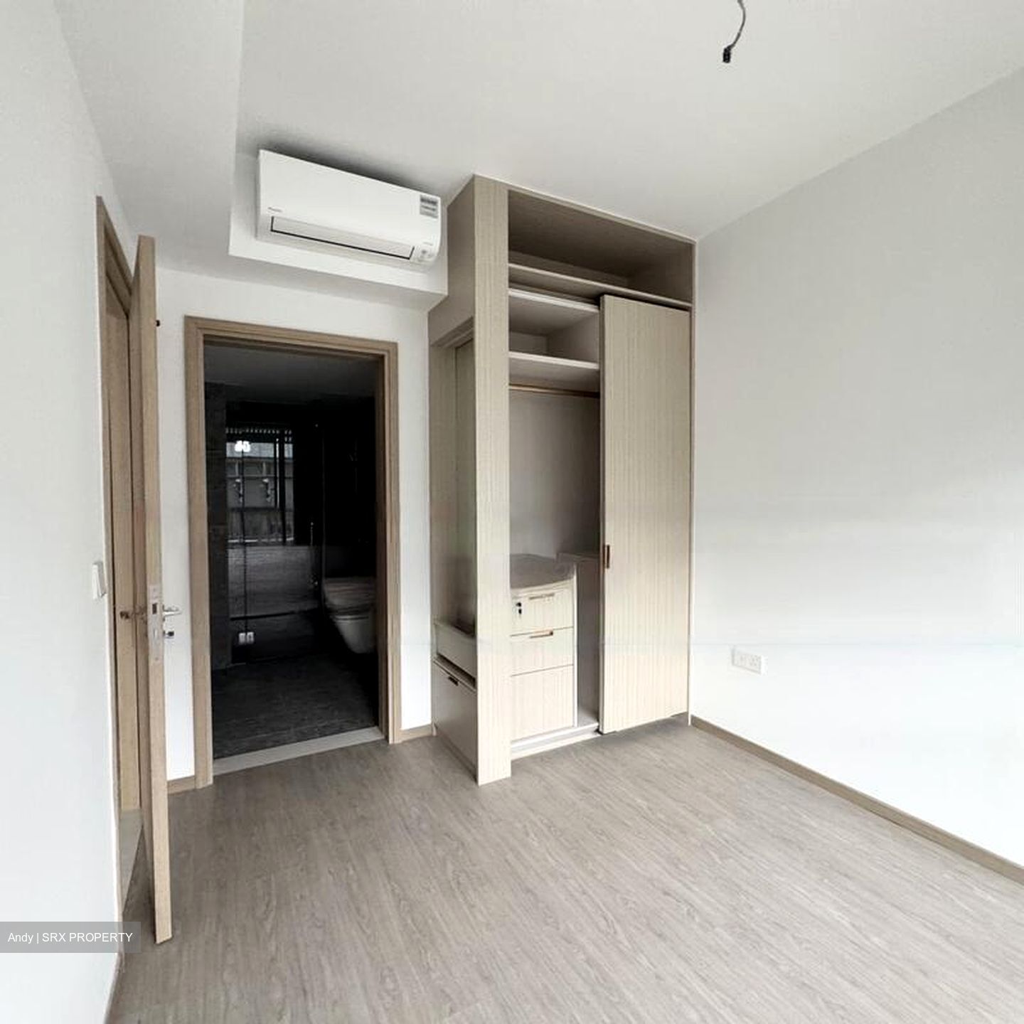 Mori (D14), Apartment #469345811